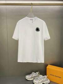 Picture of Moncler T Shirts Short _SKUMonclerS-5XL25tn235468